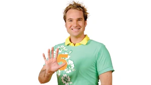 IVP(STB OTT STV) IKOZO IVP LAND 917x516 2023522 83245.jpg