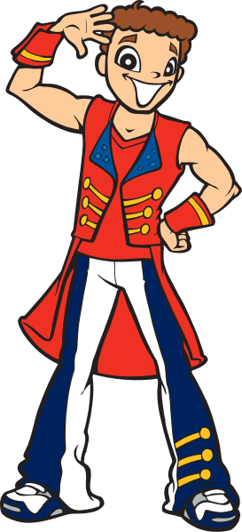 File:Nathan (Pretending, Season 8).svg