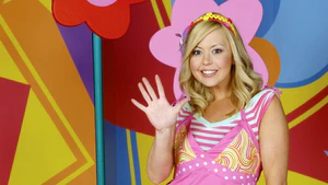 IVP(STB OTT STV) IKOWS IVP LAND 917x516 2023522 82915.jpg