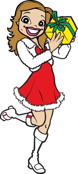 File:Jenn (Christmas, Season 2).svg