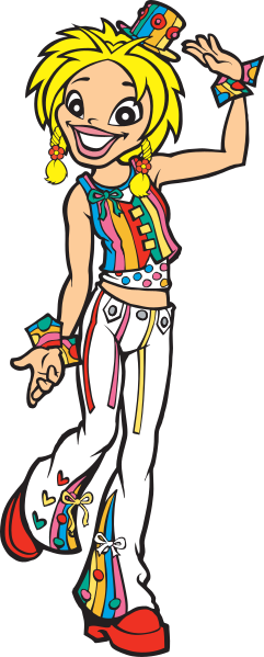 File:Kellie (Pretending, Season 8).svg