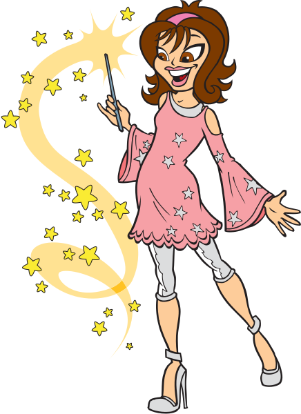 File:Sun Abracadabra.svg