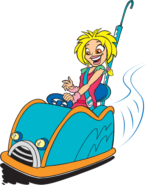 File:Kellie Playtime.svg