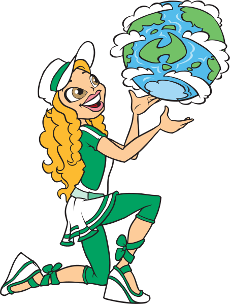 File:Charli Planet Earth.svg