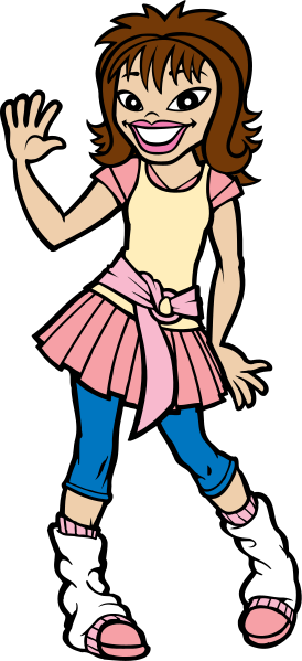 File:Kimee (Razzle, Season 2).svg