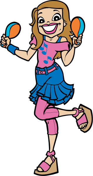 File:Jenn (Making, Season 2).svg