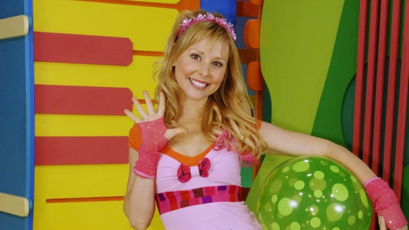 File:IVP(STB OTT) IKPAW IVP LAND 917x516 2023520 25318.jpg