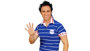 IVP(STB OTT STV) IKOYO IVP LAND 917x516 2023522 83125.jpg