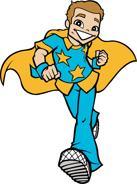 File:Curtis (Action, Season 2).svg