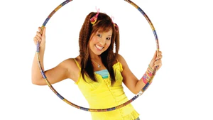 IVP(STB OTT STV) IKOYF IVP LAND 917x516 2023522 83052.jpg