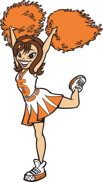 File:Kathleen (Teams, Season 7).svg