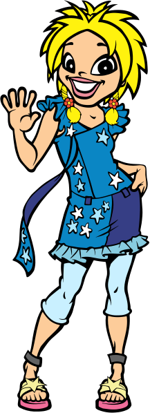 File:Kellie (Finding, Season 8).svg