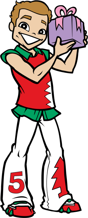 Curtis (Christmas, Season 2).svg