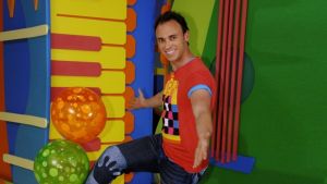 IVP(STB OTT) IKPAQ IVP LAND 917x516 2023520 25137.jpg