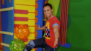 IVP(STB OTT) IKPAQ IVP LAND 917x516 2023520 25137.jpg