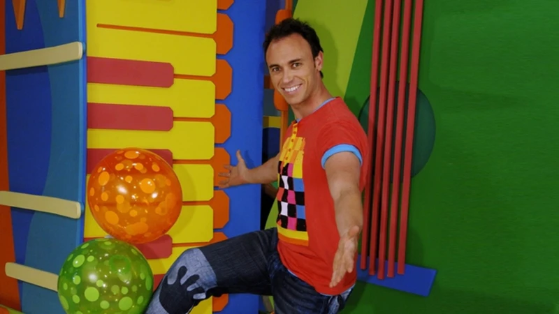 File:IVP(STB OTT) IKPAQ IVP LAND 917x516 2023520 25137.jpg