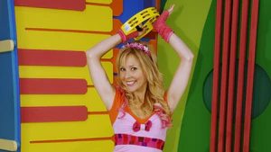 IVP(STB OTT) IKPBG IVP LAND 917x516 2023520 2566.jpg