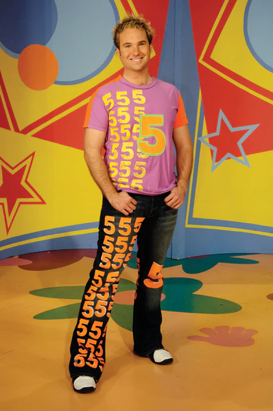 File:TimeMachine Tim.jpg