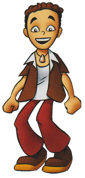 File:Cartoon Nathan 29.png