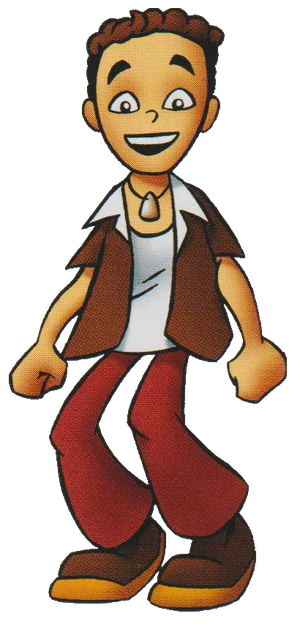 Cartoon Nathan 29.png