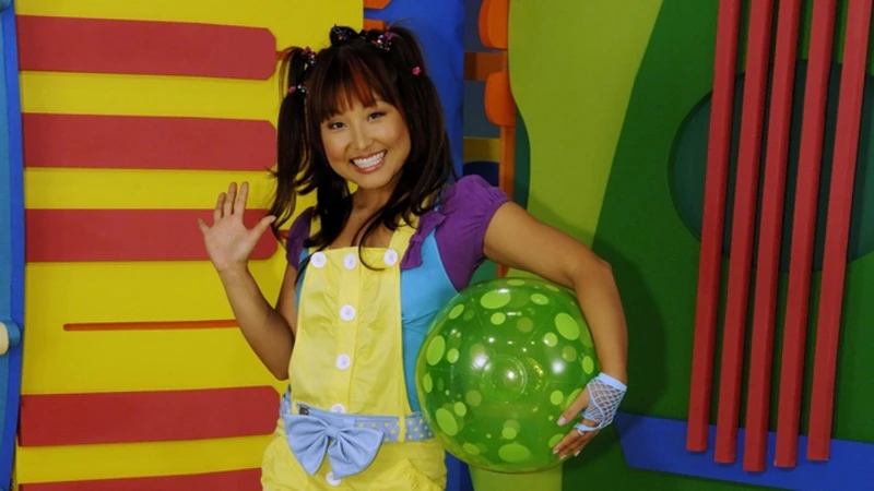 File:IVP(STB OTT) IKPAE IVP LAND 917x516 2023520 24815.jpg