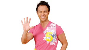 IVP(STB OTT STV) IKOZM IVP LAND 917x516 2023522 83241.jpg