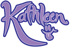 Kathleen Signature.svg