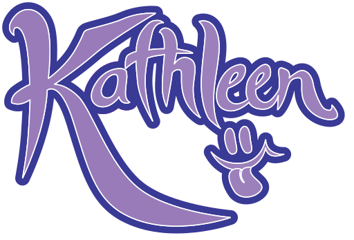 File:Kathleen Signature.svg