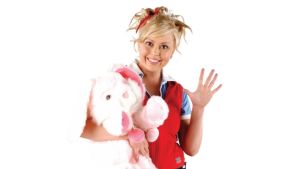 IVP(STB OTT STV) IKOYH IVP LAND 917x516 2023522 83115.jpg