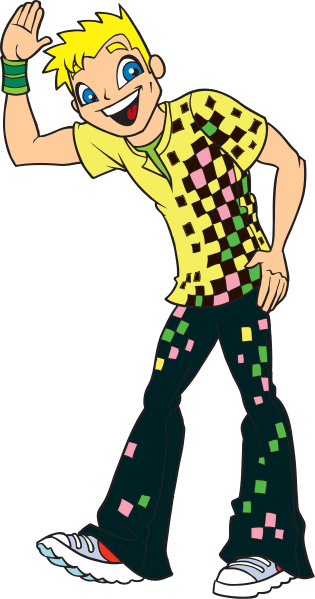 File:Stevie Techno World.svg