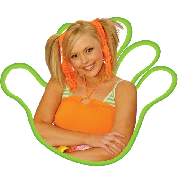 File:Hi5KellieCrawford.png