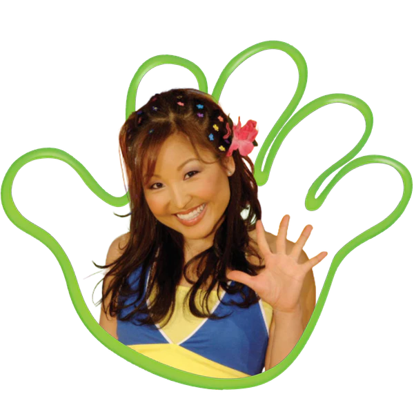 File:Hi5SunPark.png