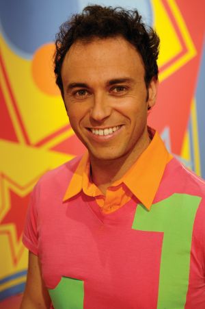 TimeMachine Nathan.jpg