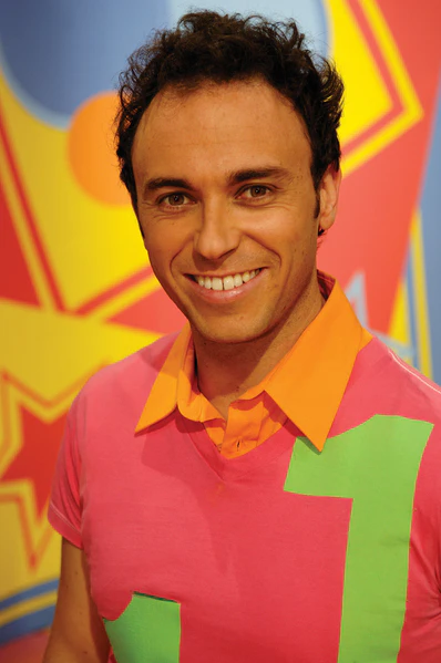 File:TimeMachine Nathan.jpg