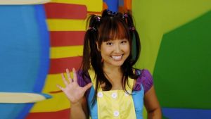 IVP(STB OTT) IKPBD IVP LAND 917x516 2023520 25514.jpg