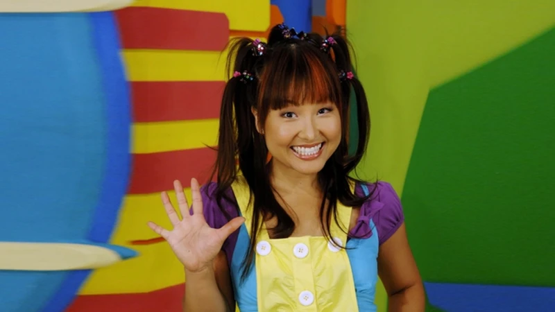 File:IVP(STB OTT) IKPBD IVP LAND 917x516 2023520 25514.jpg