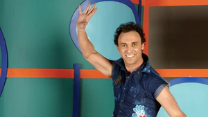 IVP(STB OTT STV) IKOWV IVP LAND 917x516 2023522 82915.jpg