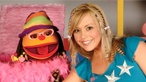 IVP(STB OTT STV) IKOWZ IVP LAND 917x516 2023522 82939.jpg