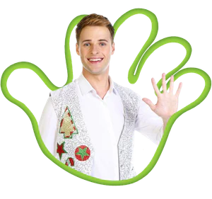 Hi5ChrisWhite.png