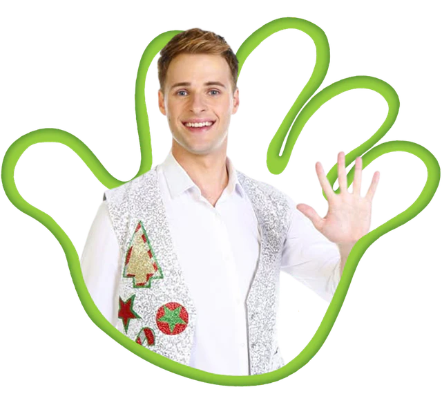 File:Hi5ChrisWhite.png