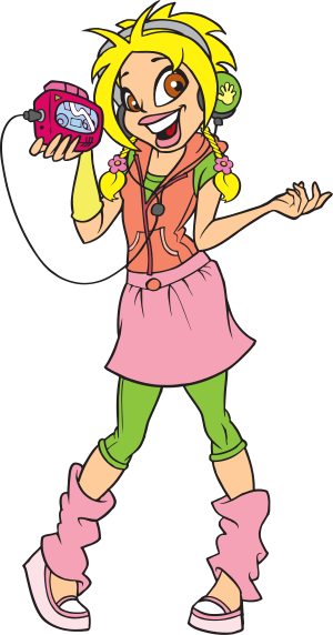 Kellie Techno World.svg