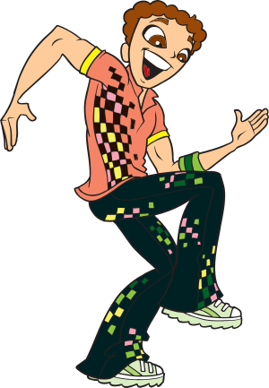 Nathan Techno World.svg