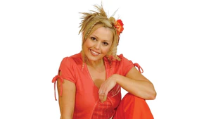 IVP(STB OTT STV) IKOYT IVP LAND 917x516 2023522 83142.jpg