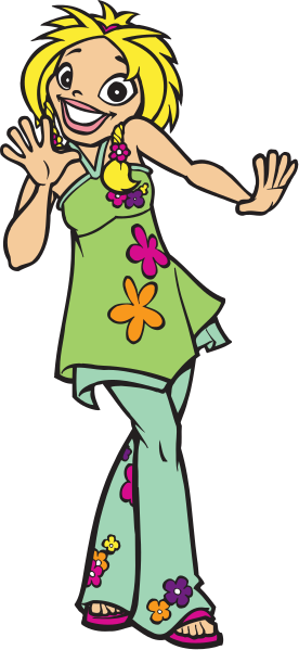 File:Kellie (Wonderful, Season 7).svg