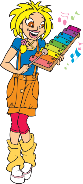 File:Kellie Opening.svg