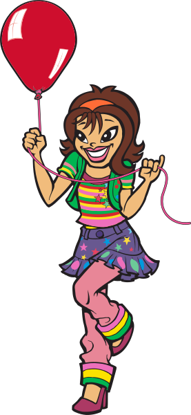 File:Sun (Celebrating, Season 9).svg