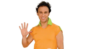 IVP(STB OTT STV) IKOZA IVP LAND 917x516 2023522 8322.jpg