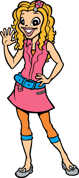 File:Charli (Enjoying, Season 8).svg