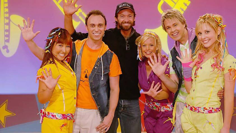 File:Hi-5 with Hugh Jackman.png