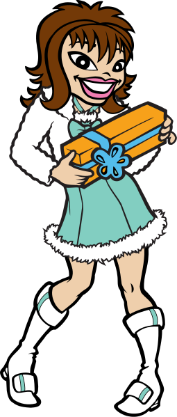 File:Kimee (Christmas, Season 2).svg